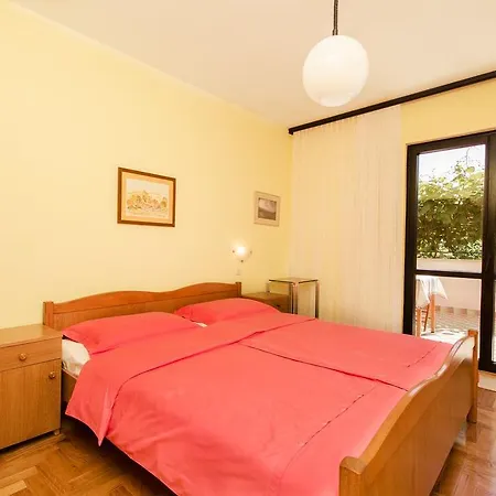 Apartments Dragutin Medolino Esterno foto