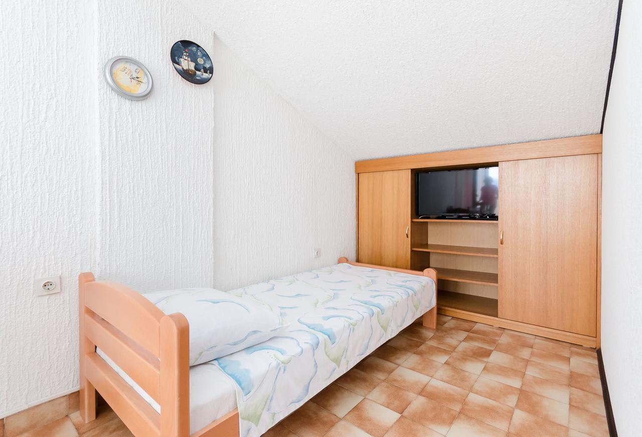 Apartment Dragutin