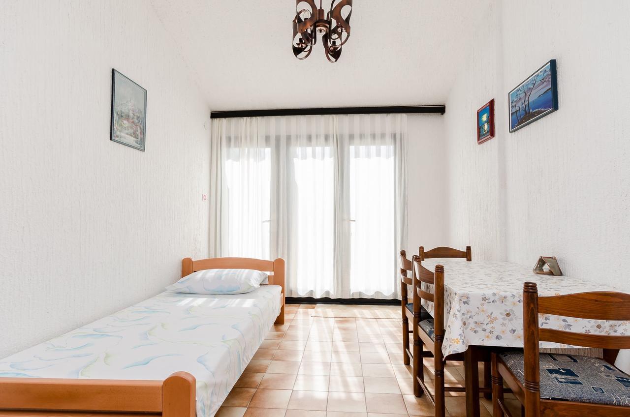 Apartment Dragutin