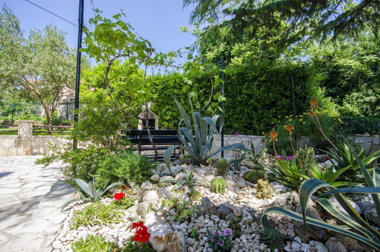 Apartment Dragutin
