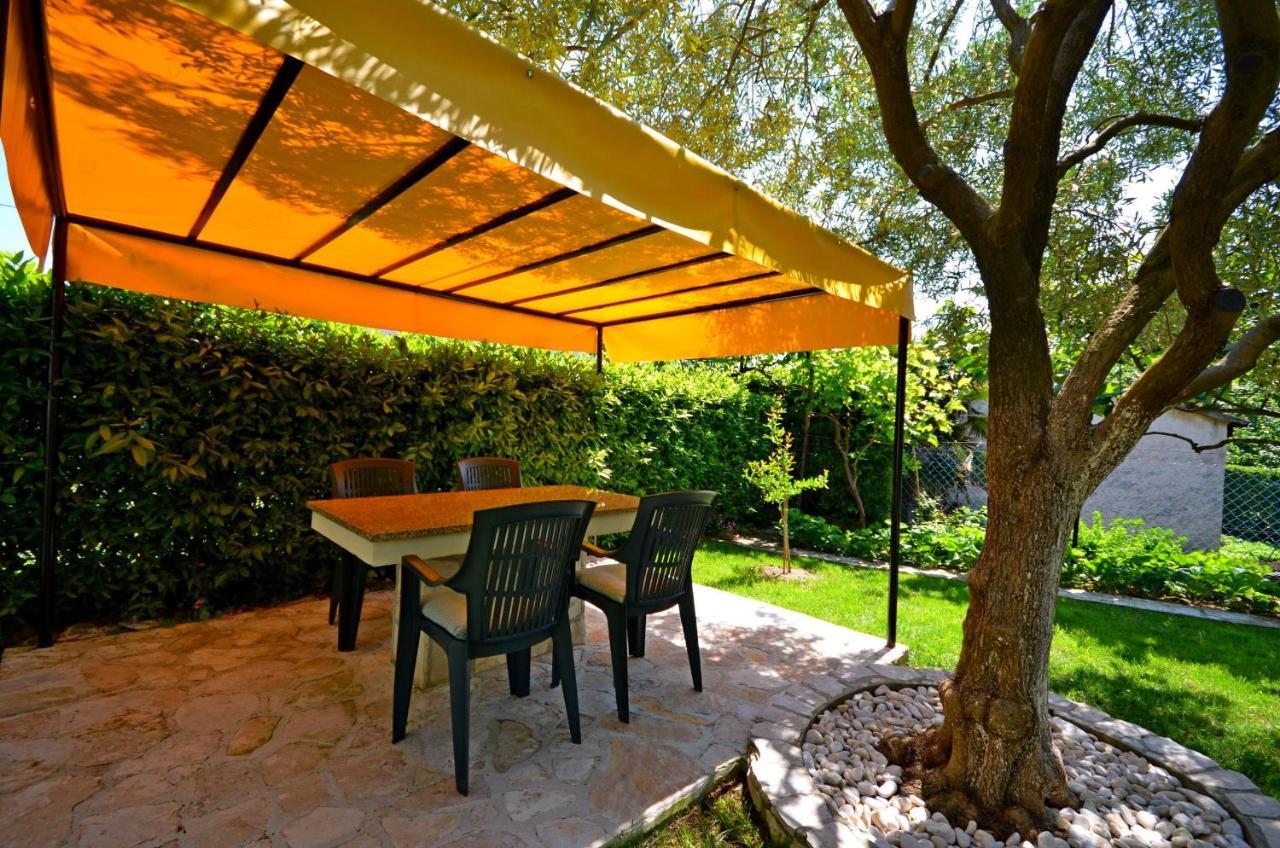 Apartment Dragutin