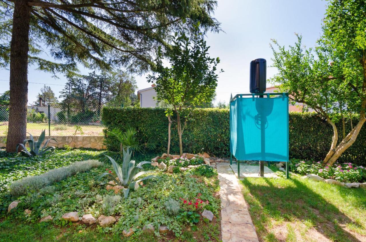 Apartment Dragutin